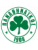 Panathinaikos FC