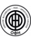 OFI Crete FC