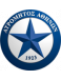 Atromitos Athens
