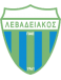 APO Levadiakos