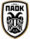PAOK Thessaloniki B