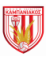 Kampaniakos