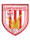 Kampaniakos