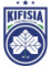 AE Kifisias