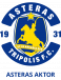 Asteras Aktor B