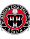 Bohemian Football Club