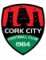 Cork City FC