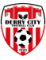 Derry City