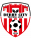 Derry City
