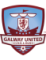 Galway United FC