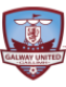 Galway United FC