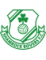 Shamrock Rovers