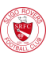Sligo Rovers