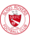 Sligo Rovers