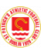 St. Patrick's Athletic