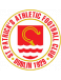 St. Patrick's Athletic