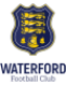 Waterford FC