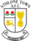 Athlone Town AFC
