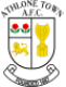 Athlone Town AFC