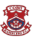 Cobh Ramblers FC