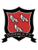 Dundalk FC