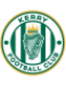Kerry Football Club