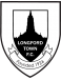 Longford Town FC