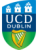 University College Dublin