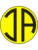 ÍA Akranes