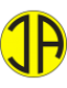 ÍA Akranes