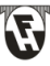 FH Hafnarfjördur