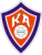 KA Akureyri
