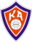KA Akureyri