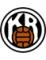 KR Reykjavík