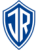 ÍR Reykjavík