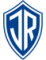 ÍR Reykjavík