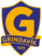 UMF Grindavík