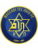 Maccabi Tel Aviv