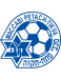 Maccabi Petah Tikva