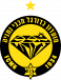 Maccabi Netanya