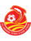 FC Ashdod