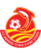 FC Ashdod