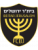 Beitar Jerusalem