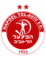 Hapoel Tel Aviv