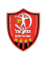 Hapoel Umm al-Fahm