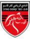 SC Kfar Qasem