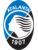Atalanta BC