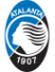 Atalanta BC