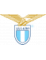 SS Lazio