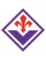 ACF Fiorentina